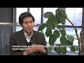 Towards innovative nano-spintronics devices ：Ando Laboratory