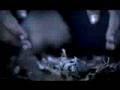 videos de The Devil Wears Prada - Hey John Whats You're Name Again(mv)