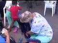 TBC Nicaragua Mission Trip 2007