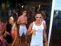 Bora Bora beach bar , Ibiza Bora Bora beach bar , Ibiza