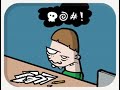 Tweedehands Boeken, Lekker Goedkoop?