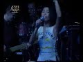 ANGGUN CS - TUA TUA KELADI