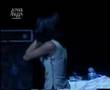 ANGGUN CS - TUA TUA KELADI