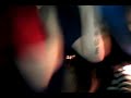 Click here to watch this video LBC on bus to Kilmarnock