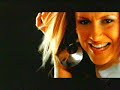 Clipe Exttravasa - Cláudia Leitte e Babado Novo Clipe Exttravasa - Cláudia Leitte e Babado Novo