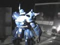機動戦士ガンダム動画