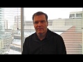 TNS CCI Minute