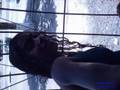 videos de bruna