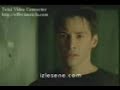 matrix efsanesi
