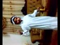 عبدالله علي ابو خديجة.mp4