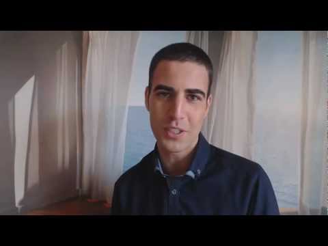 Immagine anteprima YouTube