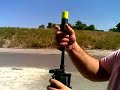 Airsoft-G3 Taktic Riflle II 1�parte