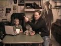 The Colter Show Part 1