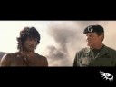 rambo e il cellulare rambo e il cellulare