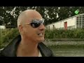 Camping Pernis - Een coke-deal Camping Pernis - Een coke-deal