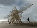 bmw-south-africa-defining-innovation.html