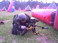 this video i just covered some very basic tips on snake play, dorito play, dead zones, and breakouts. nothing too extreme here, but just some basic fundamentals for airball enjoy!