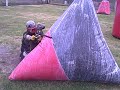 this video i just covered some very basic tips on snake play, dorito play, dead zones, and breakouts. nothing too extreme here, but just some basic fundamentals for airball enjoy!