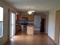 videos de rented - powell ohio home for rent - 634 Village Park
