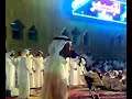 ققق