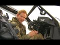 prince harry gives his most candid interview yet as he returns from afghanistan, including his views on the campaign, the press, his brother and those photos...
