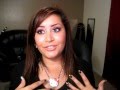 Tag: Makeup Essentials