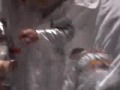 WaterGeluidPerformance