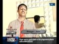 ndtv-hindu