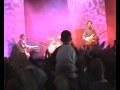 chas-n-dave-at-glastonbury-2005.html