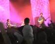   Chas 'n' Dave at Glastonbury 2005