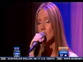 Dianna Corcoran Live on The TODAY Show - If You Hear Angels