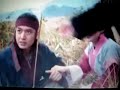 Seo Dong Yo NG First Kiss