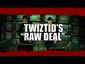 Psychopathic: The Videos: DVD
