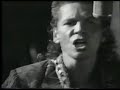 Icehouse - Cross the Border Icehouse - Cross the Border