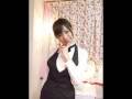 ���ĹɻҢ���󥯲������ܣͣäҤ��Ԥ��kamata hiroko:YouTube������=6,840��