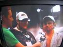 ytcracker on spike\