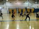 BK auditions08 135.AVI