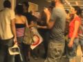YouTube video screenshot