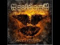 Save Your Breath - Naildown