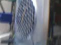 AMD sempron 3200+ socket AM2 manila