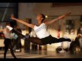 Rhythmic Gymnastics- Training and Success