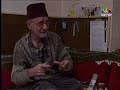 Bajramski muhabet sa rahmetli hadzi Alijom
