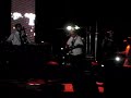 LOS JAVELIN - La Bronka Club 1/5