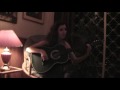 the unbreakable ground (original song)- 14Bela
