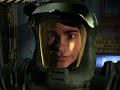 roughnecks: stc   pluto campaign  1/10 