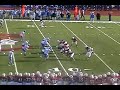 Tim Keyser- RB #25 Garnet Valley Football