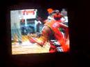 crackerjack presents a ill ass no look jam on nba 2k7