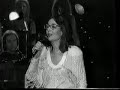 Nana Mouskouri - Chanter la vie ( I have a dream ) Nana Mouskouri - Chanter la vie ( I have a dream )