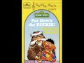 Sesame Street - Wake Up! (original/audio only) Sesame Street - Wake Up! (original/audio only)