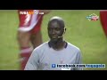 Gabon vs Morocco 3-2 All Goals amp; Full Match Highlights 27/01/